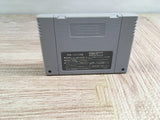 Torneco no Daibouken Fushigi no Dungeon Boxed Super Famicom SNES Japan - UF7524