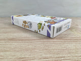 Torneco no Daibouken Fushigi no Dungeon Boxed Super Famicom SNES Japan - UF7524