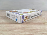 Torneco no Daibouken Fushigi no Dungeon Boxed Super Famicom SNES Japan - UF7524