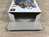 Torneco no Daibouken Fushigi no Dungeon Boxed Super Famicom SNES Japan - UF7524