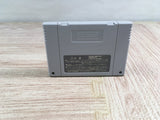 Mystery Dungeon Fushigi no Dungeon 2 Boxed Super Famicom SNES Japan - UF7525