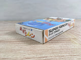 Mystery Dungeon Fushigi no Dungeon 2 Boxed Super Famicom SNES Japan - UF7525