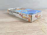 Mystery Dungeon Fushigi no Dungeon 2 Boxed Super Famicom SNES Japan - UF7525