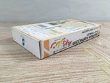 Mystery Dungeon Fushigi no Dungeon 2 Boxed Super Famicom SNES Japan - UF7525