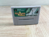 The Legend Of Zelda A Link to the Past Boxed Super Famicom SNES Japan - UF7526
