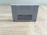The Legend Of Zelda A Link to the Past Boxed Super Famicom SNES Japan - UF7526