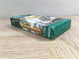 The Legend Of Zelda A Link to the Past Boxed Super Famicom SNES Japan - UF7526