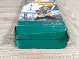 The Legend Of Zelda A Link to the Past Boxed Super Famicom SNES Japan - UF7527