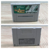 The Legend Of Zelda A Link to the Past Boxed Super Famicom SNES Japan - UF7527