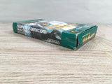 The Legend Of Zelda A Link to the Past Boxed Super Famicom SNES Japan - UF7527