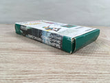 The Legend Of Zelda A Link to the Past Boxed Super Famicom SNES Japan - UF7527