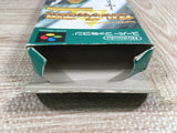 The Legend Of Zelda A Link to the Past Boxed Super Famicom SNES Japan - UF7527
