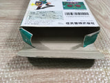 The Legend Of Zelda A Link to the Past Boxed Super Famicom SNES Japan - UF7527