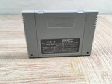 The Legend Of Zelda A Link to the Past Boxed Super Famicom SNES Japan - UF7528
