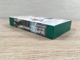 The Legend Of Zelda A Link to the Past Boxed Super Famicom SNES Japan - UF7528