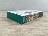 The Legend Of Zelda A Link to the Past Boxed Super Famicom SNES Japan - UF7528