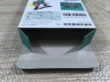 The Legend Of Zelda A Link to the Past Boxed Super Famicom SNES Japan - UF7528