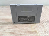 Seiken Densetsu 2 Secret of Mana Boxed Super Famicom SNES Japan - UF7529