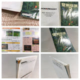 Seiken Densetsu 2 Secret of Mana Boxed Super Famicom SNES Japan - UF7530