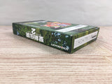 Seiken Densetsu 2 Secret of Mana Boxed Super Famicom SNES Japan - UF7530