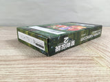 Seiken Densetsu 2 Secret of Mana Boxed Super Famicom SNES Japan - UF7530