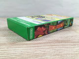 Super Donkey Kong Country Boxed Nintendo Super Famicom SNES Japan - UF7531