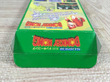Super Donkey Kong Country Boxed Nintendo Super Famicom SNES Japan - UF7531