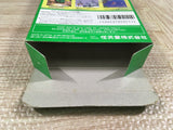 Super Donkey Kong Country Boxed Nintendo Super Famicom SNES Japan - UF7531
