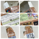 Super Donkey Kong Country 3 Boxed Nintendo Super Famicom SNES Japan - UF7532