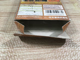 Super Donkey Kong Country 3 Boxed Nintendo Super Famicom SNES Japan - UF7532