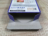 Aladdin Boxed Nintendo Super Famicom SNES Japan - UF7534