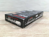 Wizardry V 5 Boxed Nintendo Super Famicom SNES Japan - UF7536