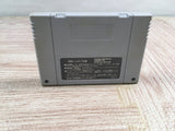 Tactics Ogre Let Us Cling Together Boxed Super Famicom SNES Japan - UF7537