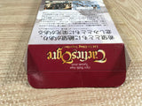 Tactics Ogre Let Us Cling Together Boxed Super Famicom SNES Japan - UF7537