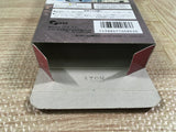 Tactics Ogre Let Us Cling Together Boxed Super Famicom SNES Japan - UF7537