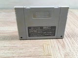 Super Gachapon World SD Gundam X Boxed Super Famicom SNES Japan - UF7538