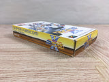 Super Gachapon World SD Gundam X Boxed Super Famicom SNES Japan - UF7538