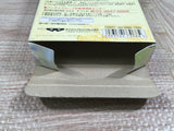Super Robot Taisen Gaiden Masou Kishin Boxed Super Famicom SNES Japan - UF7539