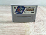 Super Robot Taisen Wars 3 Boxed Nintendo Super Famicom SNES Japan - UF7540