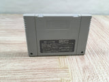 Super Robot Taisen Wars 3 Boxed Nintendo Super Famicom SNES Japan - UF7540