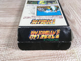 Super Robot Taisen Wars 3 Boxed Nintendo Super Famicom SNES Japan - UF7540