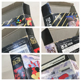 Super Sangokushi Boxed Nintendo Super Famicom SNES Japan - UF7541