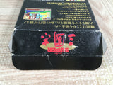 Super Sangokushi Boxed Nintendo Super Famicom SNES Japan - UF7541
