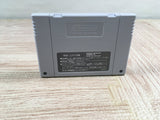 Super Sangokushi Boxed Nintendo Super Famicom SNES Japan - UF7542