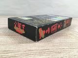 Super Sangokushi Boxed Nintendo Super Famicom SNES Japan - UF7542