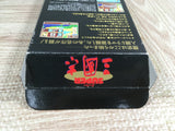 Super Sangokushi Boxed Nintendo Super Famicom SNES Japan - UF7542