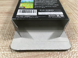 Super Sangokushi Boxed Nintendo Super Famicom SNES Japan - UF7542