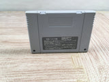 Yokoyama Mitsuteru Sangokushi Boxed Nintendo Super Famicom SNES Japan - UF7543