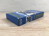 P.T.O. PTO Teitoku no Ketsudan Boxed Nintendo Super Famicom SNES Japan - UF7544