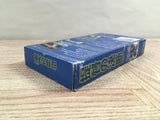 P.T.O. PTO Teitoku no Ketsudan Boxed Nintendo Super Famicom SNES Japan - UF7544